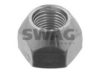 SWAG 82 91 1938 Wheel Nut